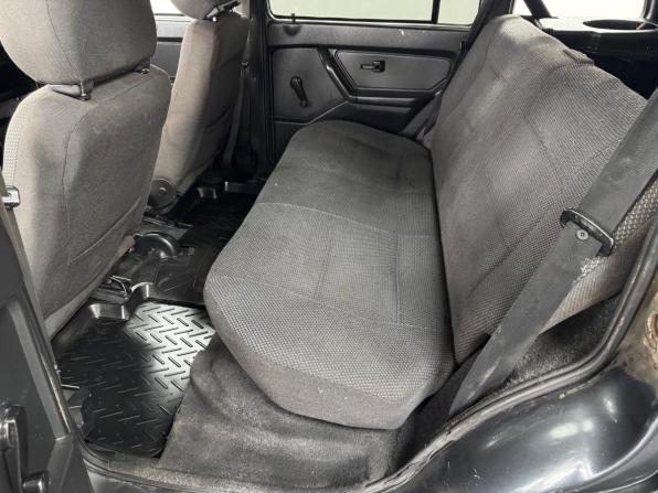 Lada (ВАЗ) 2131 (4x4) I с пробегом 2013 года, цена 244 000 рублей, 184760 км, внедорожник, Автокод Объявления