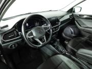 Volkswagen Polo VI Санкт-Петербург  - изображение 32