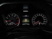 Haval Jolion I Рестайлинг Санкт-Петербург  - изображение 31
