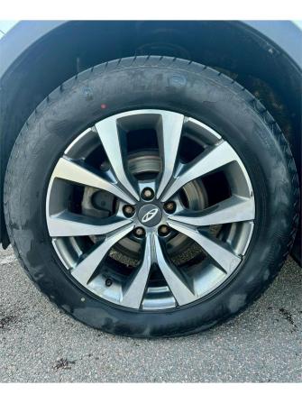 Chery Tiggo 7 Pro Max I с пробегом 2023 года, цена 1 685 000 рублей, 85111 км, внедорожник, Автокод Объявления