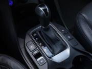 Hyundai Santa Fe III Санкт-Петербург  - изображение 57