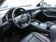 Haval F7 I Москва  - изображение 35