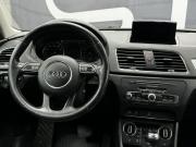 Audi Q3 I (8U) Рестайлинг Ростов-на-Дону  - изображение 39
