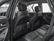 Hyundai Santa Fe III Рестайлинг Ростов-на-Дону  - изображение 37