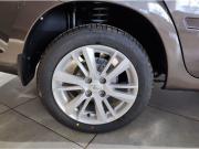 Lada (ВАЗ) Granta I Рестайлинг Брянск  - изображение 32