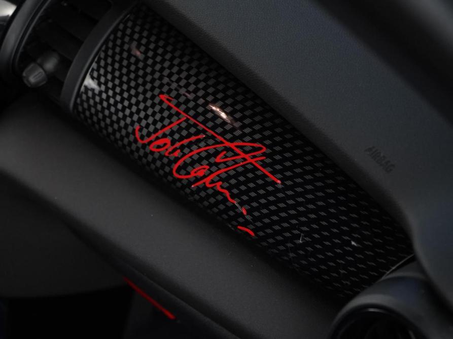 Mini Hatch III (F55/F56) Рестайлинг Москва  - изображение 20