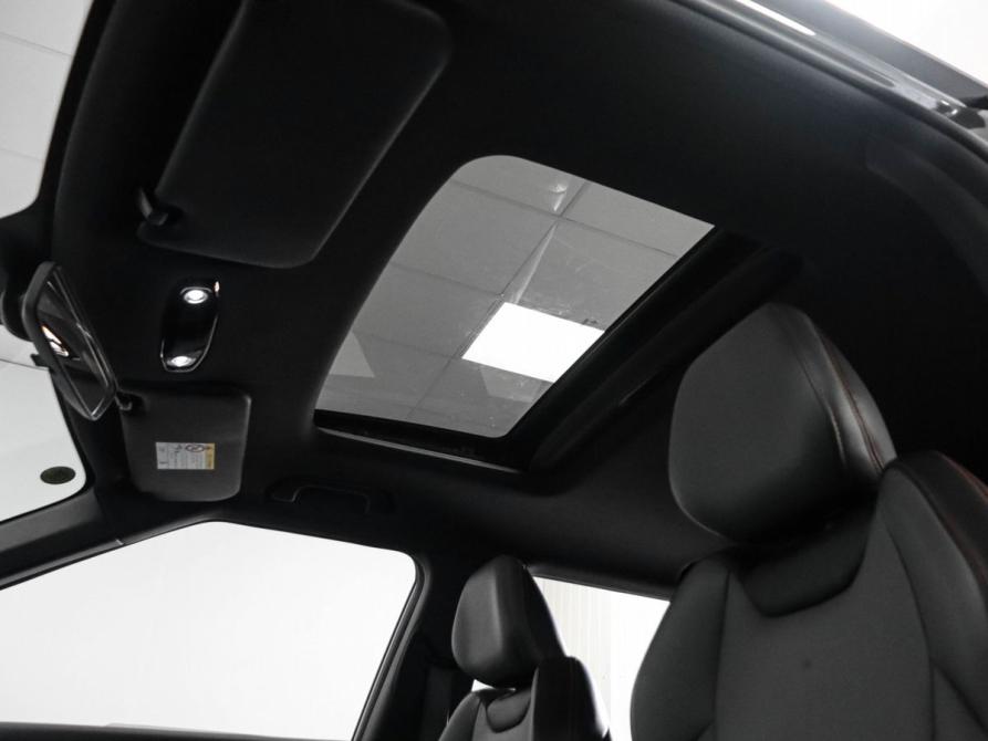 Geely Atlas II Минеральные Воды  - изображение 14