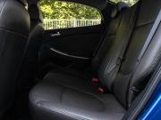Hyundai Solaris I Москва  - изображение 27