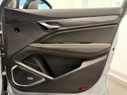 Geely Tugella I Рестайлинг Подольск  - изображение 39