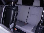 Toyota Highlander IV (XU70) Москва  - изображение 33