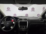 Ford Focus II Рестайлинг Тольятти  - изображение 36