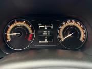 Lada (ВАЗ) Vesta I Рестайлинг (NG) Архангельск  - изображение 28