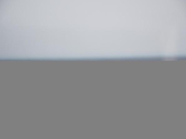 Audi A7 II (4K) с пробегом 2021 года, цена 4 999 000 рублей, 134243 км, лифтбек, Автокод Объявления