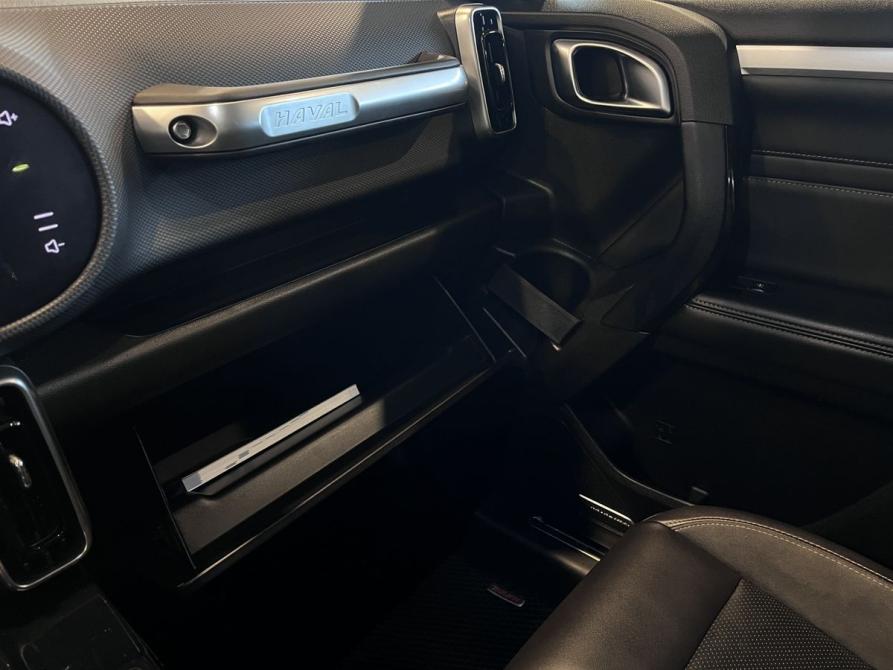 Haval Dargo I Чебоксары  - изображение 27