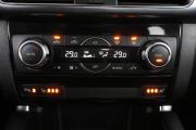 Mazda CX-5 I Рестайлинг Калининград  - изображение 31