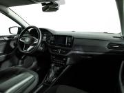 Volkswagen Polo VI Санкт-Петербург  - изображение 27