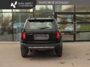 Toyota Land Cruiser Prado 250 Series Казань  - изображение 21