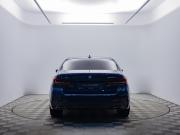 BMW 5 серии VII (G30/G31/G38) Рестайлинг Москва  - изображение 25