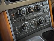 Land Rover Range Rover III Рестайлинг 2 Екатеринбург  - изображение 38