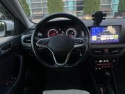 Volkswagen Polo VI Уфа  - изображение 25