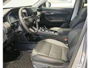 Haval Jolion I Рестайлинг 2 Ярославль  - изображение 18