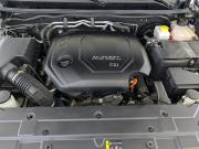Haval H9 I Рестайлинг Москва  - изображение 43