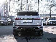 Land Rover Range Rover Evoque II Санкт-Петербург  - изображение 23