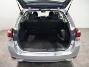 Toyota Corolla XI (E160 E170 E180) Рестайлинг 1 Чита  - изображение 25