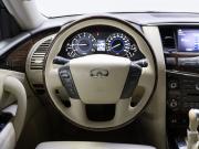Infiniti QX56 II Тюмень  - изображение 53