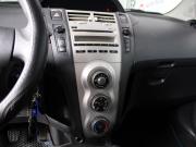 Toyota Yaris II Минеральные Воды  - изображение 23