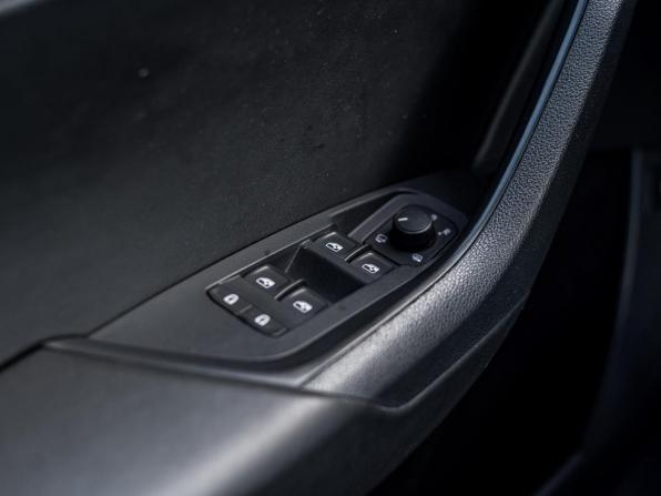 Skoda Kodiaq I с пробегом 2019 года, цена 2 170 000 рублей, 131650 км, внедорожник, Автокод Объявления