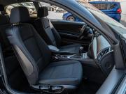 BMW 1 серии I (E81/E82/E87/E88) Рестайлинг Краснодар  - изображение 24