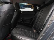 Kia Ceed III Москва  - изображение 27