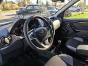 Lada (ВАЗ) Largus I Рестайлинг Великие Луки  - изображение 28