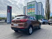Hyundai Creta I Стерлитамак  - изображение 26