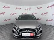 Changan Eado Plus Псков  - изображение 29
