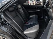 Toyota Camry VII (XV50) Рестайлинг Краснодар  - изображение 30