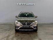 Renault Arkana I Краснодар  - изображение 22