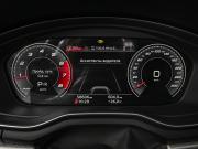 Audi A5 II (F5) Рестайлинг Ставрополь  - изображение 48