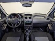 Lada (ВАЗ) Largus I Рестайлинг Москва  - изображение 38