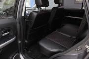 Suzuki Grand Vitara II Рестайлинг Брянск  - изображение 42