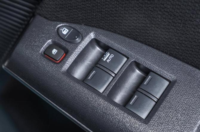 Honda Freed I с пробегом 2010 года, цена 899 000 рублей, 203000 км, компактвэн, Автокод Объявления