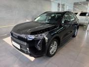 Haval Jolion I Рестайлинг 2 Сергиев Посад  - изображение 14