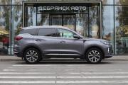 Chery Tiggo 7 Pro Max I Брянск  - изображение 27