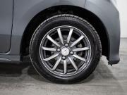 Honda N-WGN I Иркутск  - изображение 45
