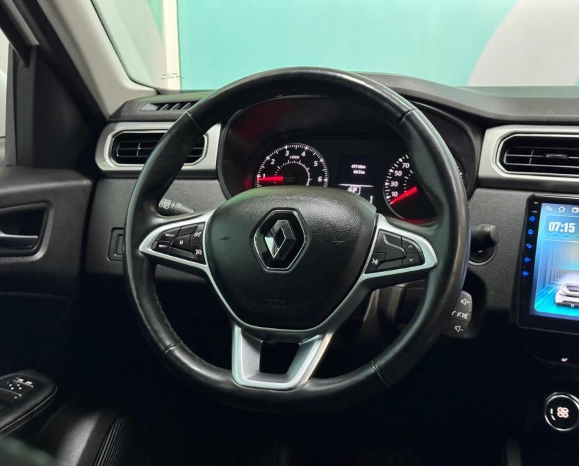 Renault Arkana I Набережные Челны  - изображение 12
