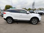 Geely Atlas I Санкт-Петербург  - изображение 14