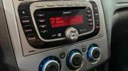 Ford Focus II Сургут  - изображение 28