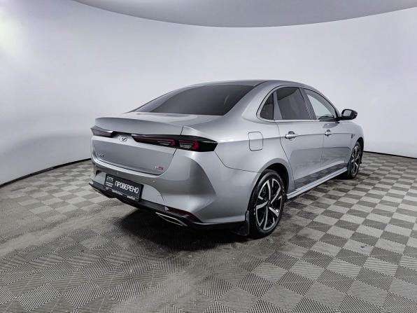 Kaiyi E5 с пробегом 2023 года, цена 1 250 000 рублей, 36203 км, седан, Автокод Объявления