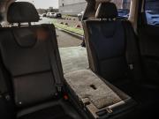 Volvo XC60 I Рестайлинг Санкт-Петербург  - изображение 61